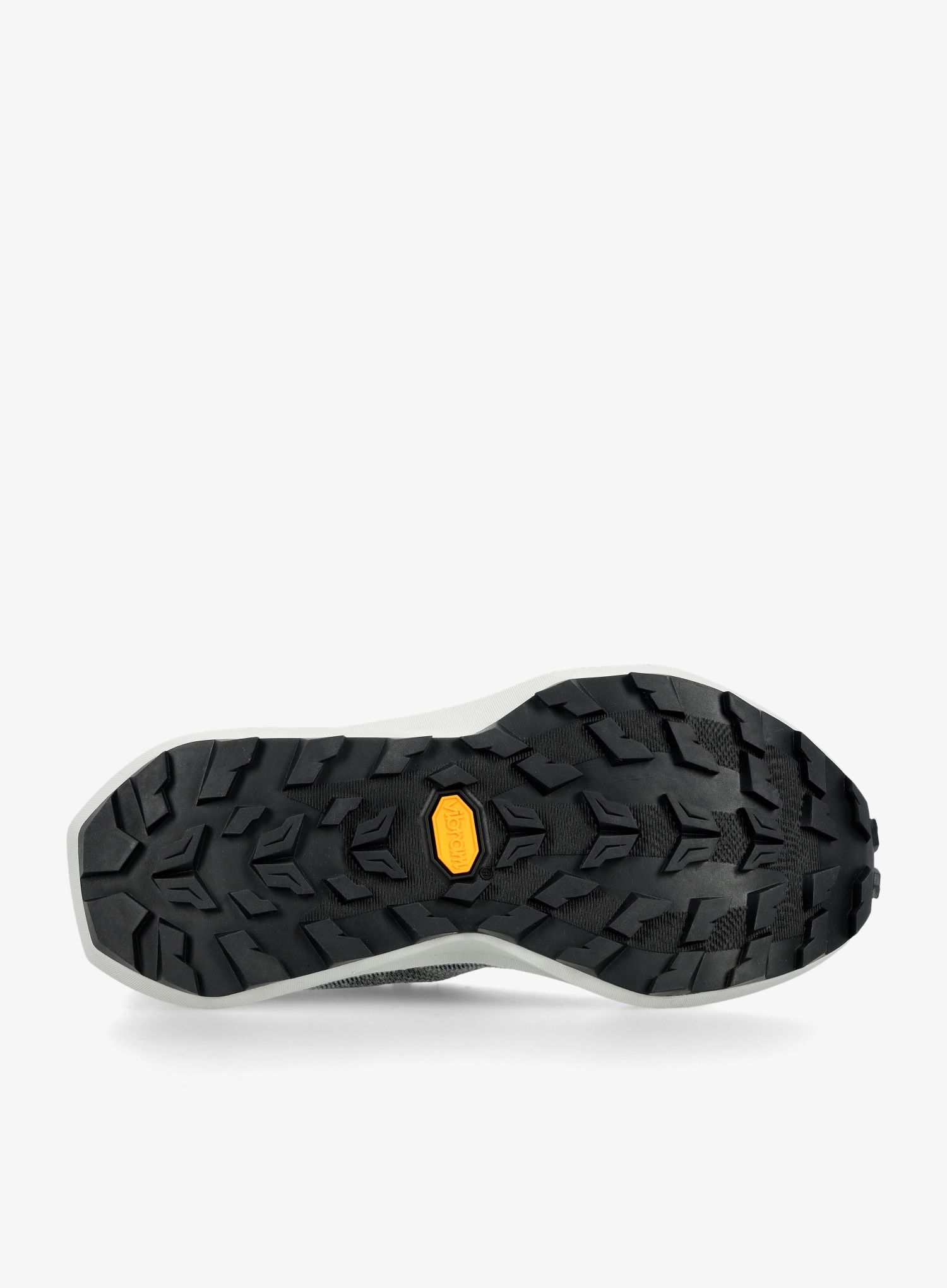 Turistiniai batai moterims Mammut Aenergy Mtn Low GTX - black/silver sage