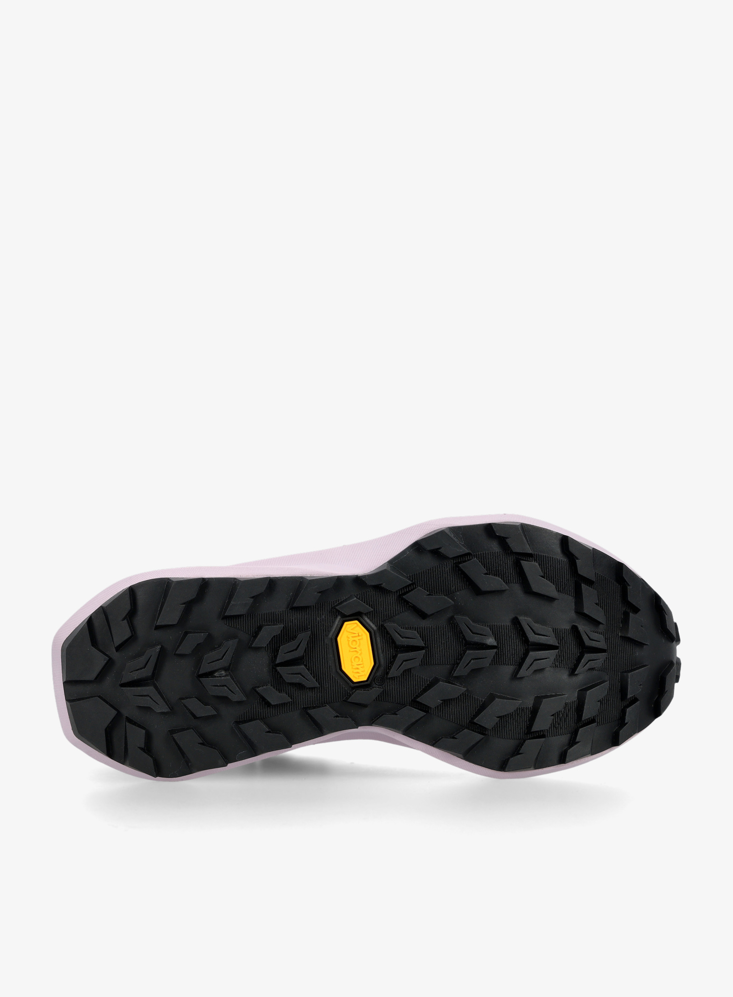Turistiniai batai moterims Mammut Aenergy Mtn Mid GTX - black/alpine calamint