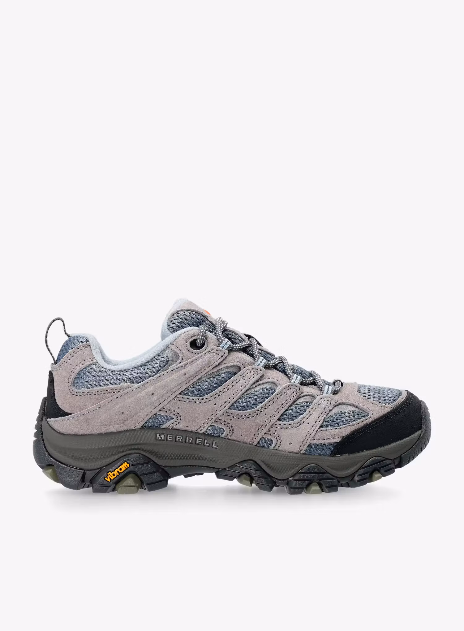 MerrellMoab3_smoke194713942860a.webp