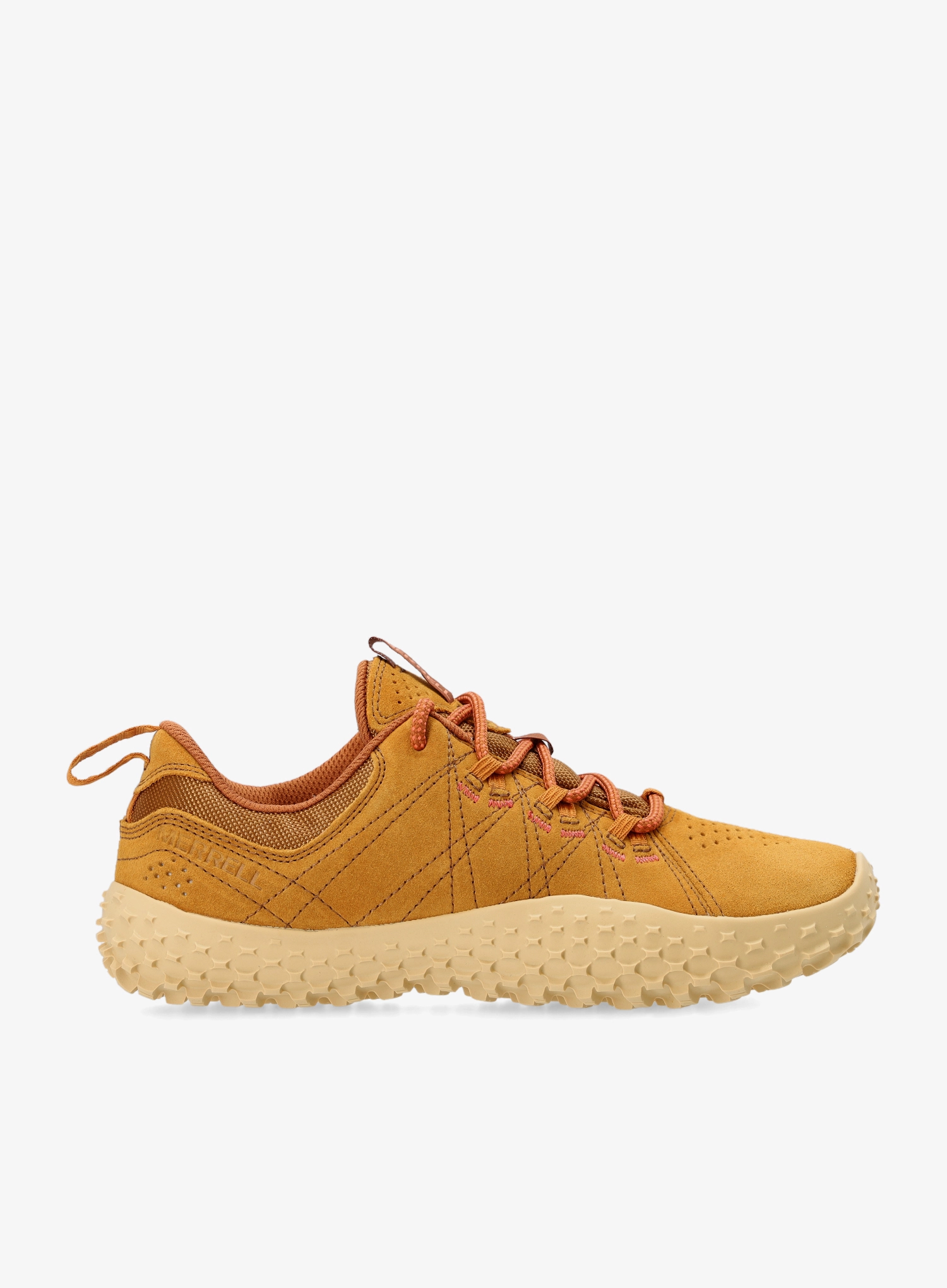MerrellWrapt_maple_fw26_195022060894_1_011.webp