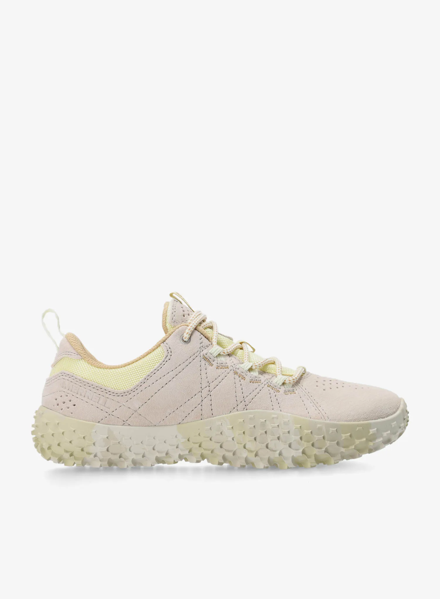 MerrellWrapt_stucco195021241133a.webp
