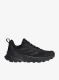 qweadidasTERREXTrailmaker2_coreblkgreyfourcolleggold4067898143727a.webp