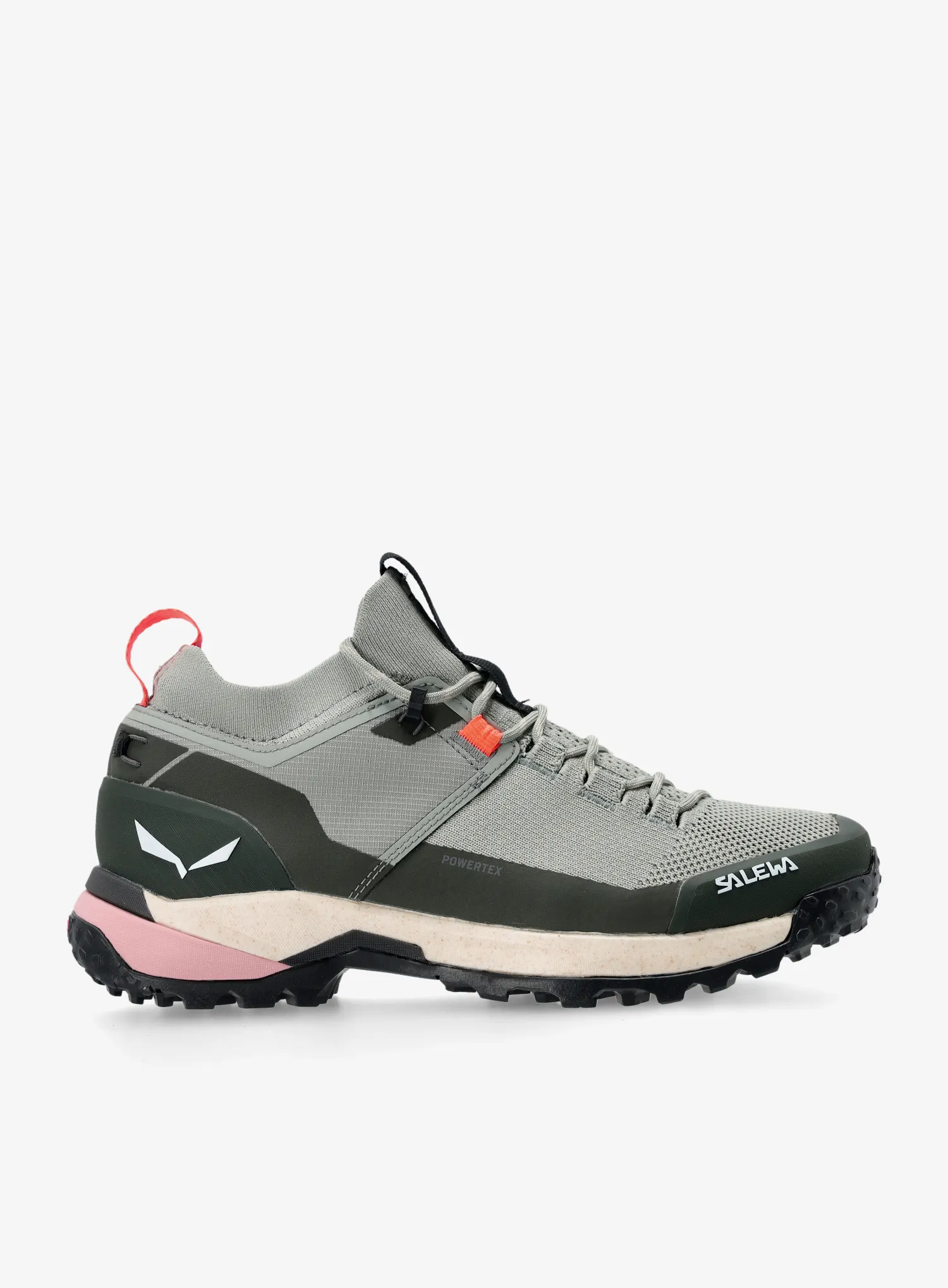 SalewaPuez2KnitPtxshadowolive4053866876285a.webp