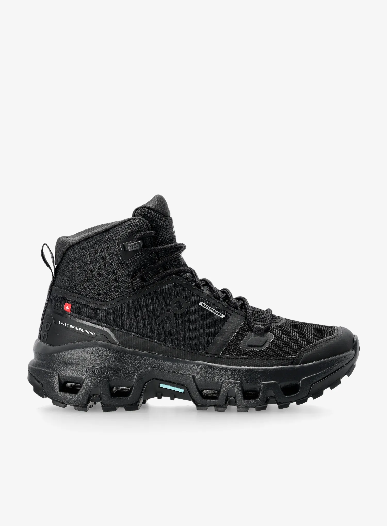 OnCloudrockMidWP_blackblack7615537237749a.webp