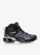 SalomonXUltra360MidGTXironexcaliburgray198720282476a.webp
