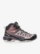 SalomonXUltra360MidGTX_plumphantomcork195751579810__a.jpg