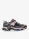 Turistiniai batai moterims Salomon X Ultra 5 GTX - iron/shadow/deep blue