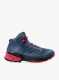 ScarpaRushMidGTX_bluefuxi8057963068013a.webp