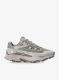 Turistiniai batai moterims The North Face Vectiv Taraval - clay grey/moonstone grey