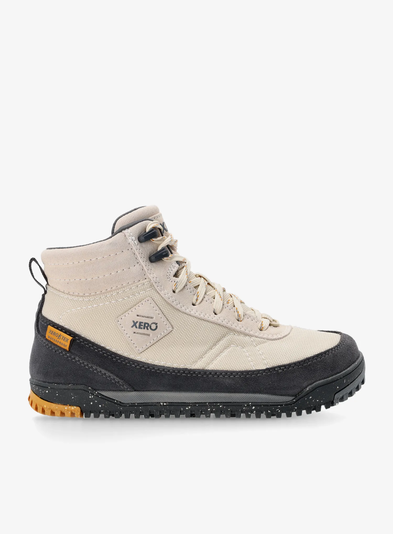 XeroShoesRidgeway_fog_100.webp