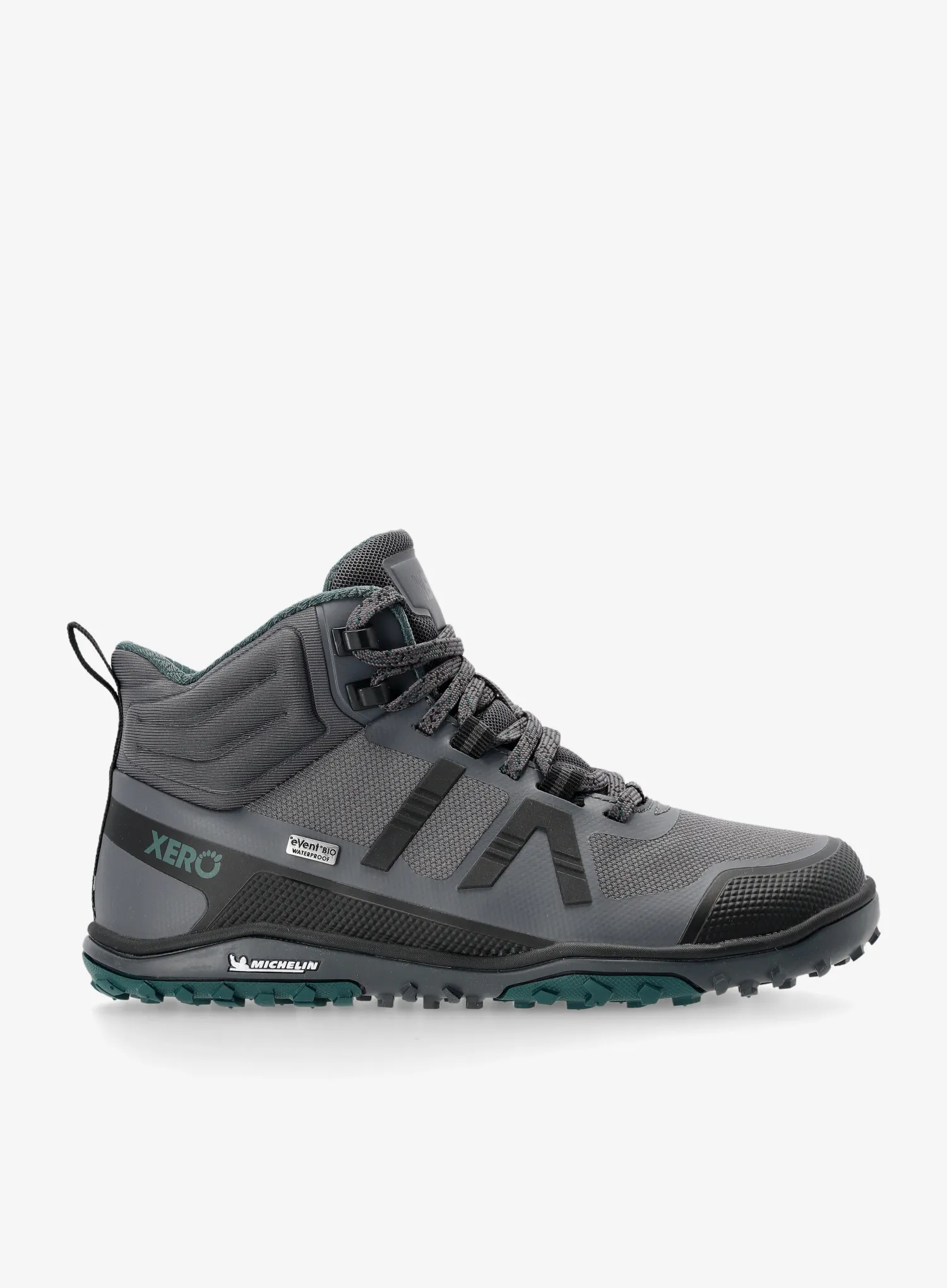 XeroShoesScramblerMidIIWP_asphalt_seamoss_068.webp
