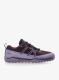 XeroShoesScramblerTrailLowWP_plumperfectsagepurple840187694346a.webp