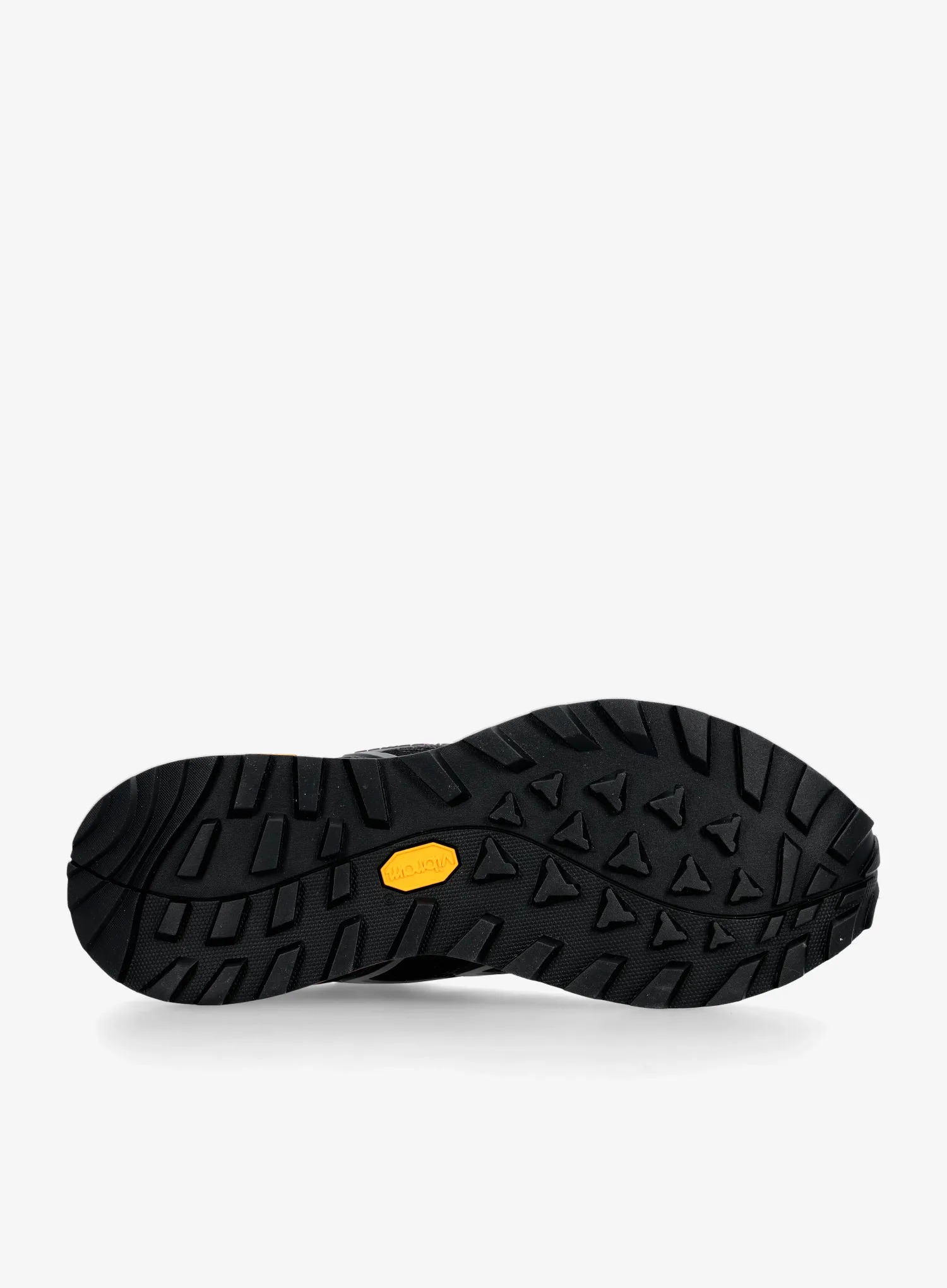 Turistiniai batai moterims Zamberlan Exotrail GTX - black/fuxia