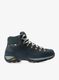 Turistiniai batai moterims Zamberlan New Trail Lite Evo GTX - dk blue