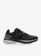 Turistiniai batai Dolomite Nibelia GTX - black