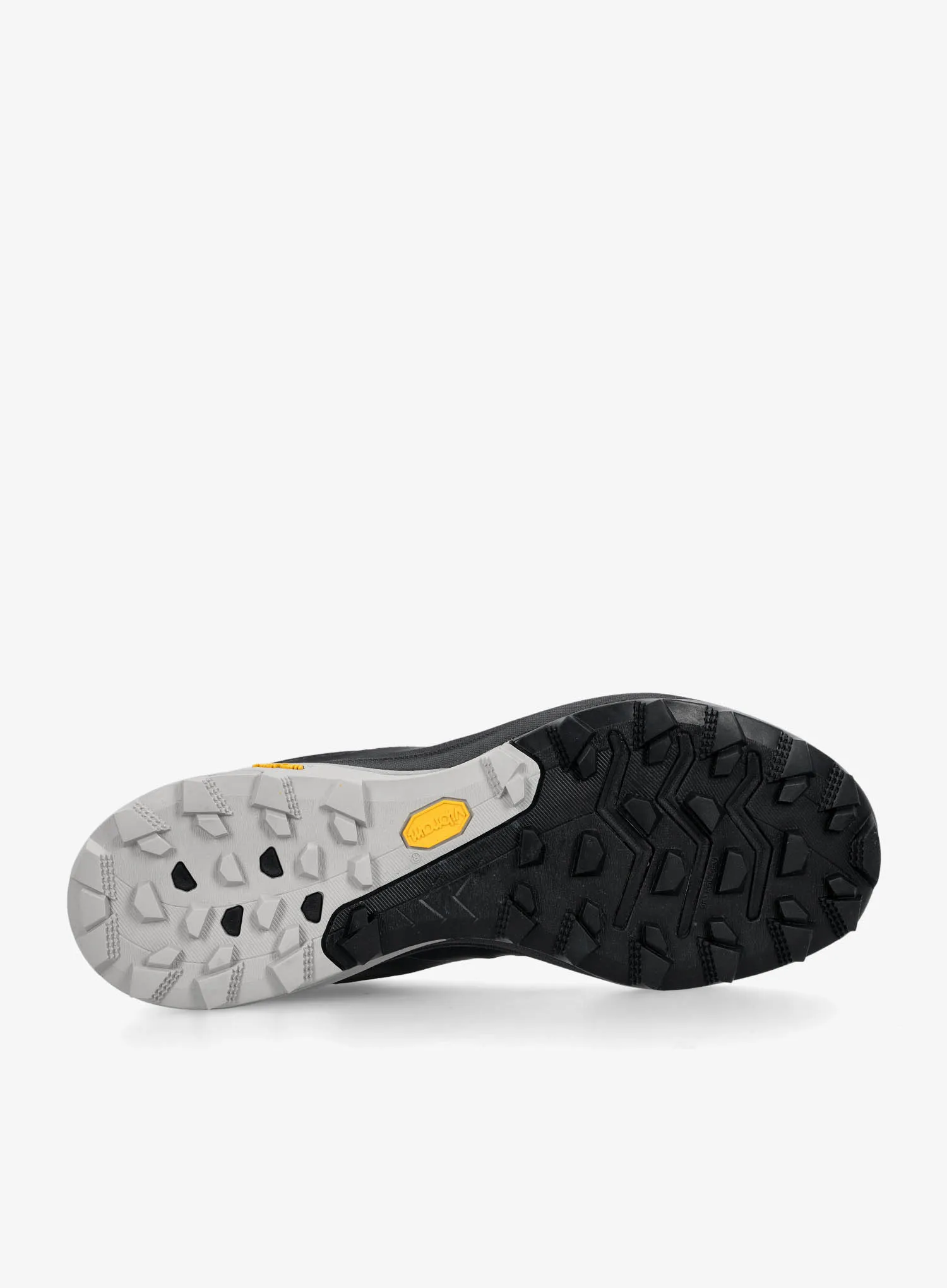 Turistiniai batai Dolomite Nibelia GTX - black