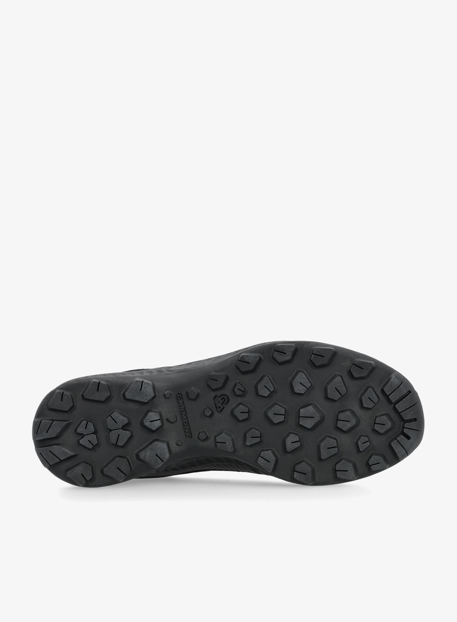 Turistiniai batai Garmont 9.81 Heli - black