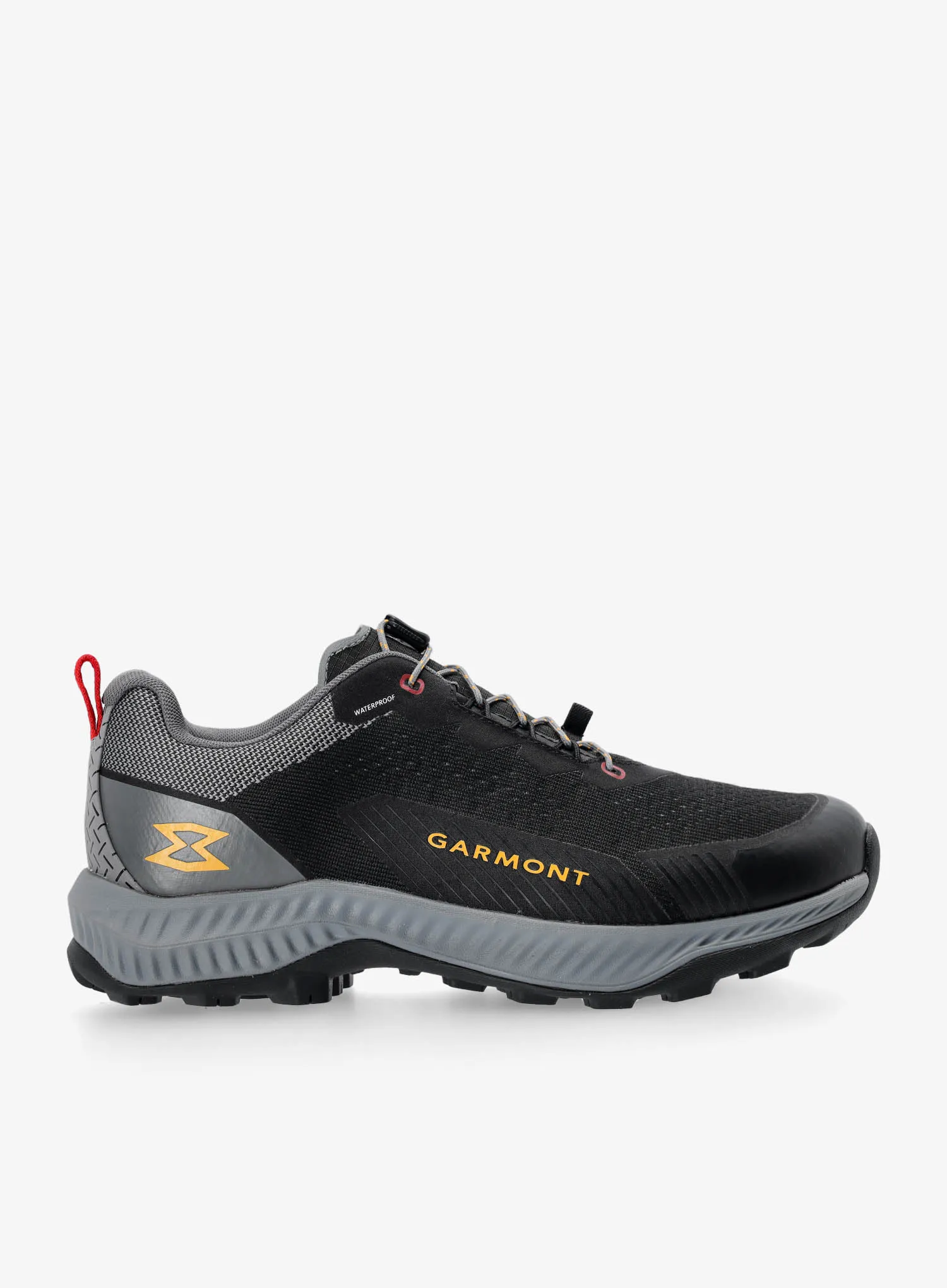 GarmontPulseWP_black_garmontorange805658630368620260223_2008.webp
