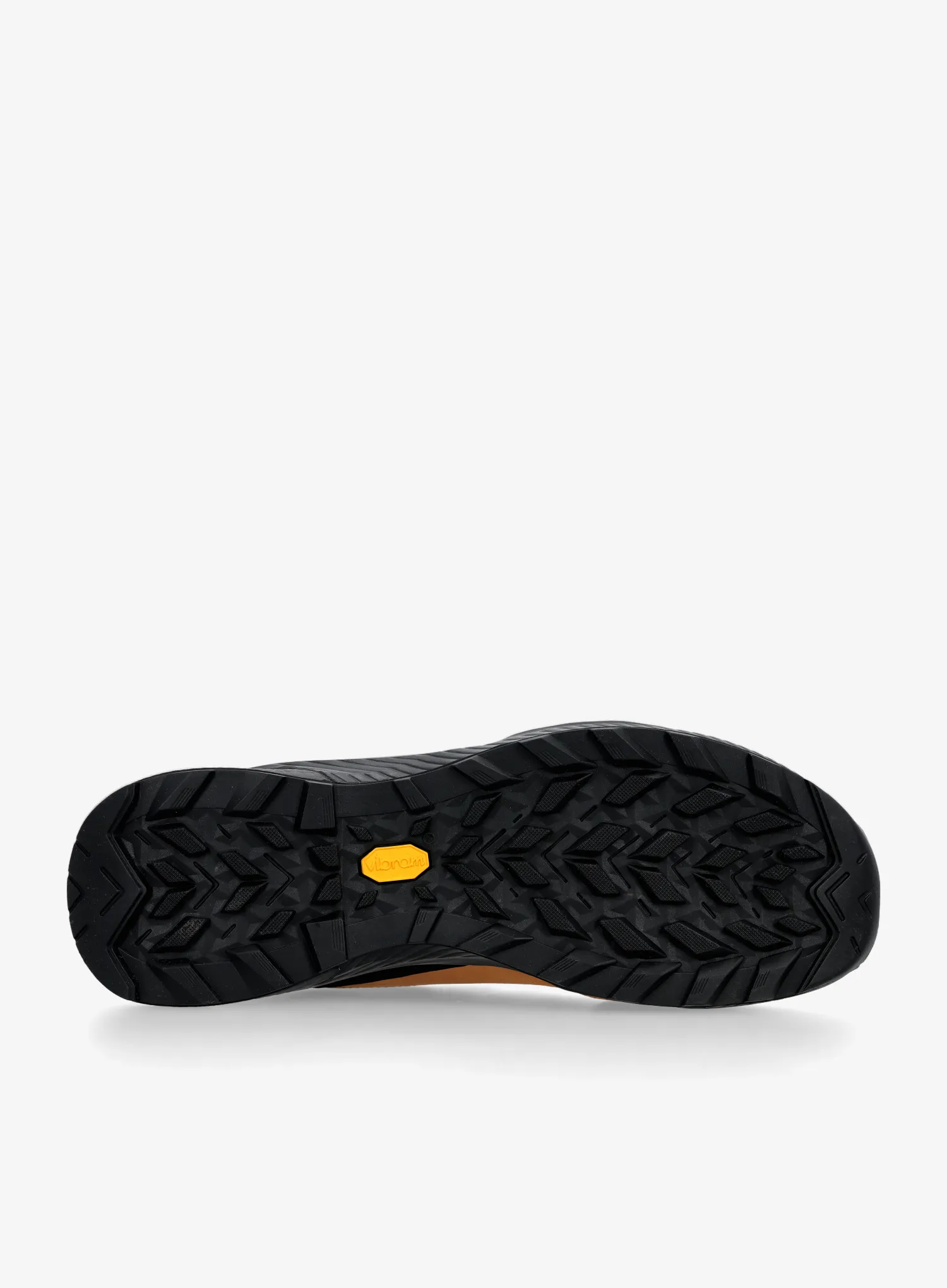 Turistiniai batai Hanwag Fortavo Low SF Extra GTX - hazelnut/asphalt
