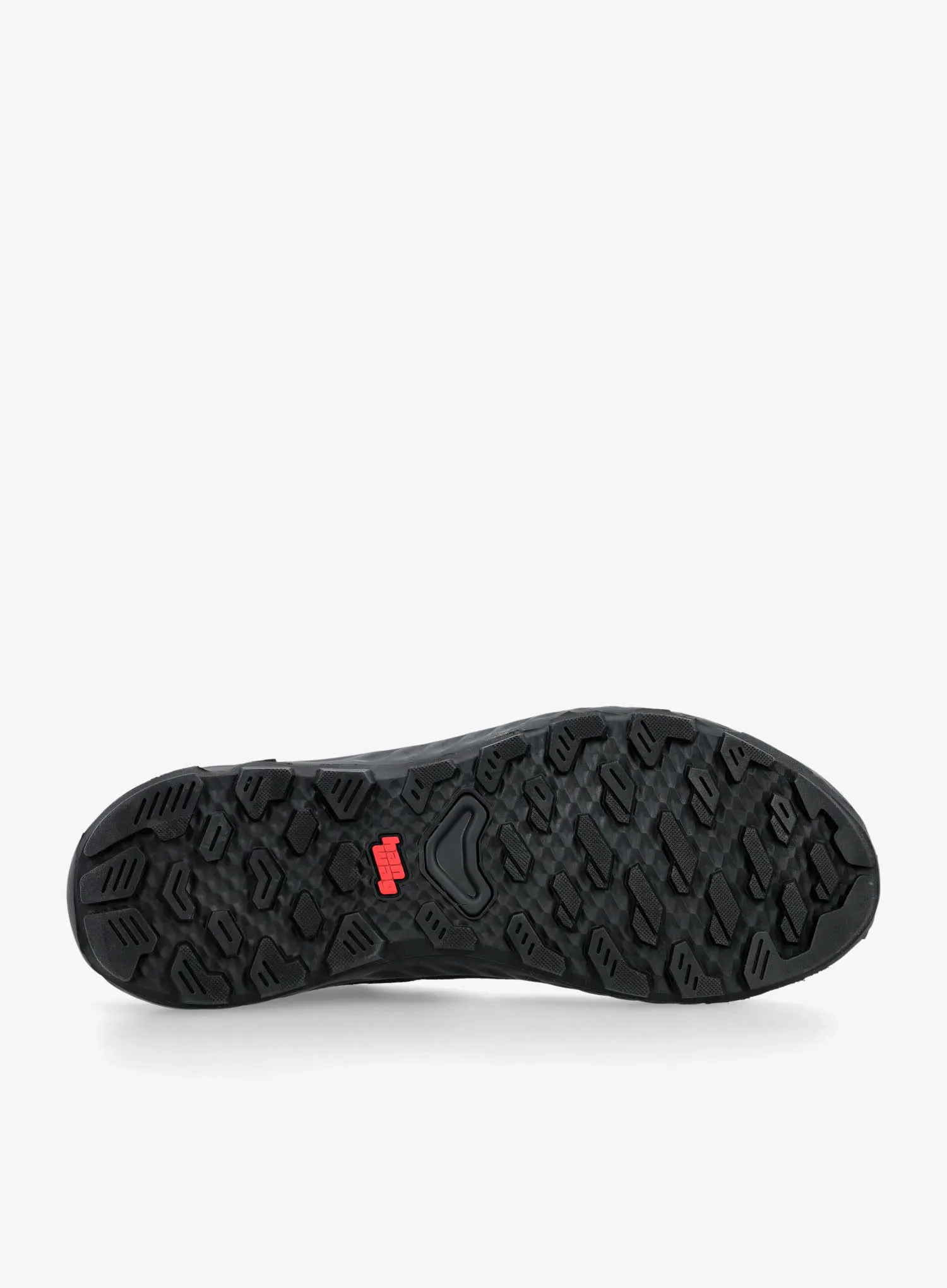 Turistiniai batai Hanwag Kaduro Low GTX - black/asphalt