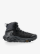 Turistiniai batai Hoka Kaha 3 GTX - black/black