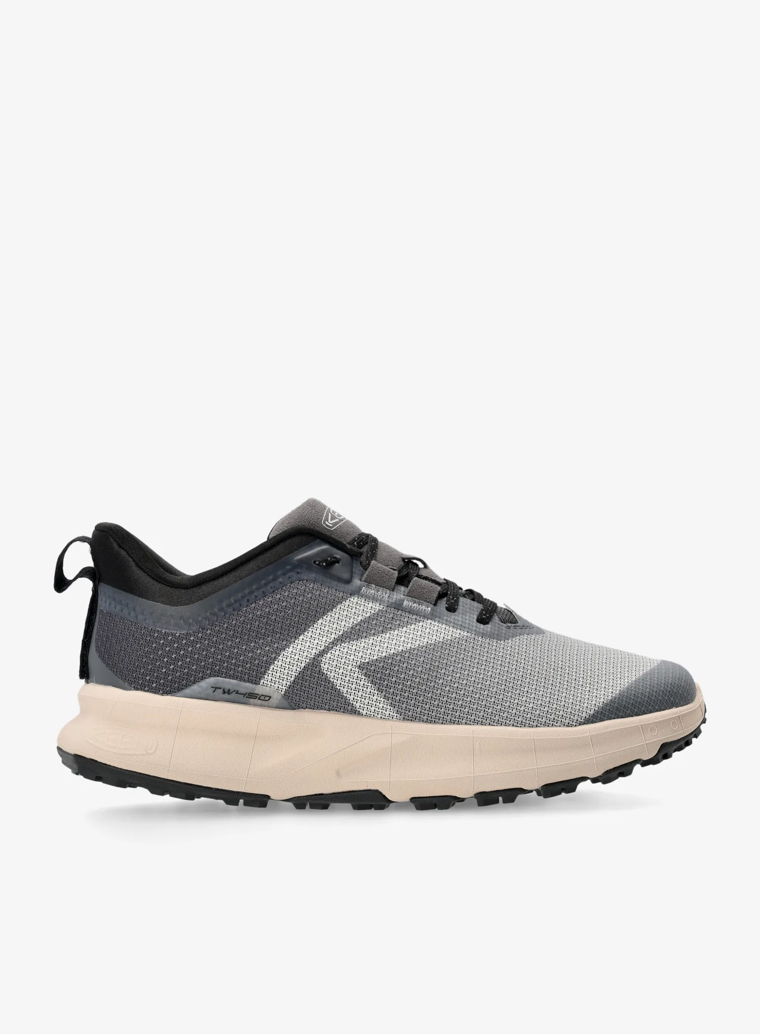 Keen450Dirt_starwhitemagnet_195208566158a.webp