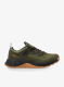 Turistiniai batai Keen Hightrail Wp - winter moss/gold flame