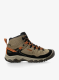 KeenTargheeIVMidWp_seaturtleroastedpecan195208703737a.webp