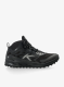 KeenZionicNxtMidWp_tripleblack195208795824a.webp