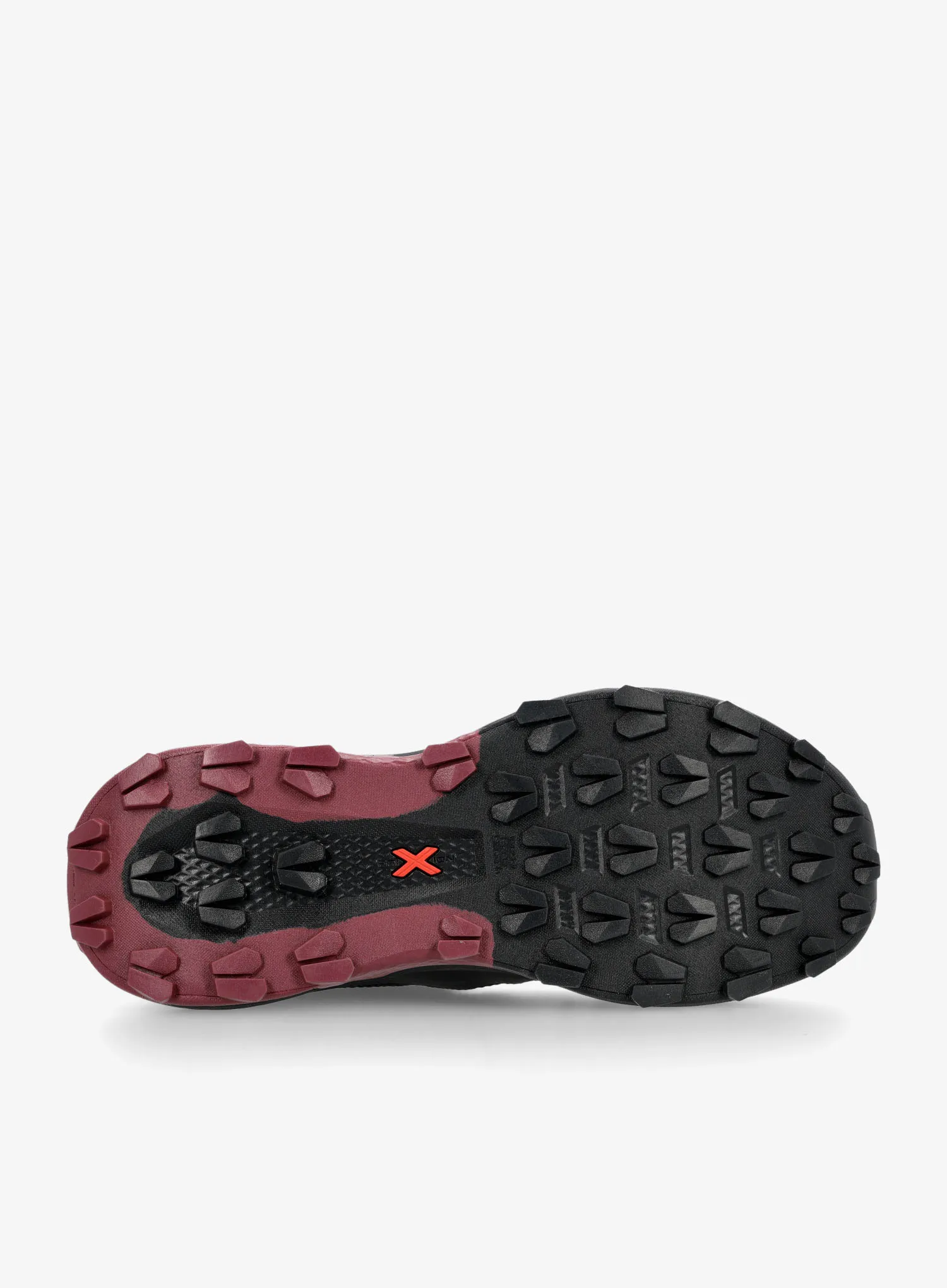 Turistiniai batai La Sportiva Prodigio Hike GTX - black/savana