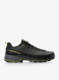 Turistiniai batai La Sportiva TX5 Evo GTX - carbon/yellow