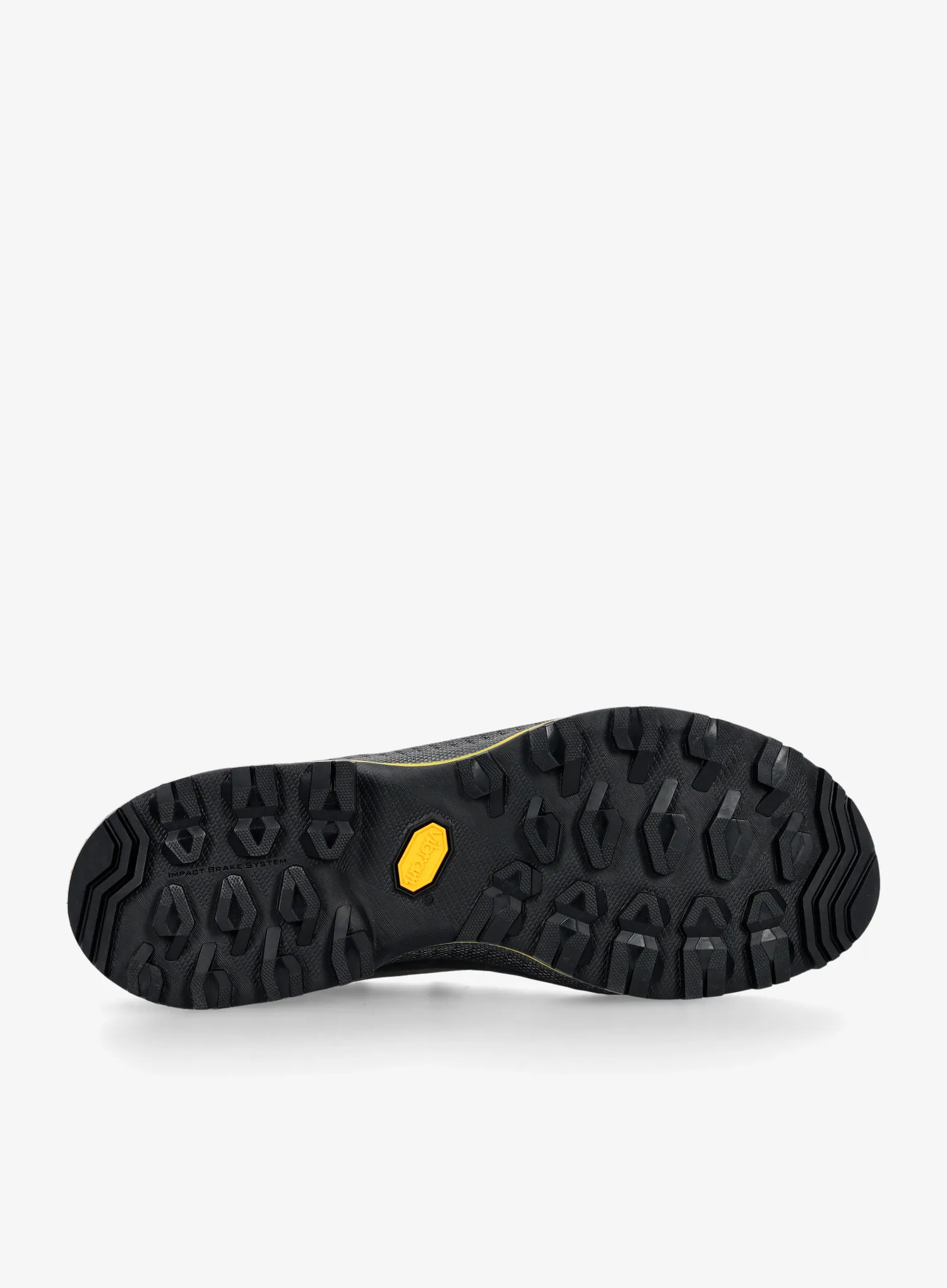 Turistiniai batai La Sportiva TX5 Evo GTX - carbon/yellow