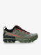 Turistiniai batai La Sportiva Ultra Raptor 3 - cypress/mountain red