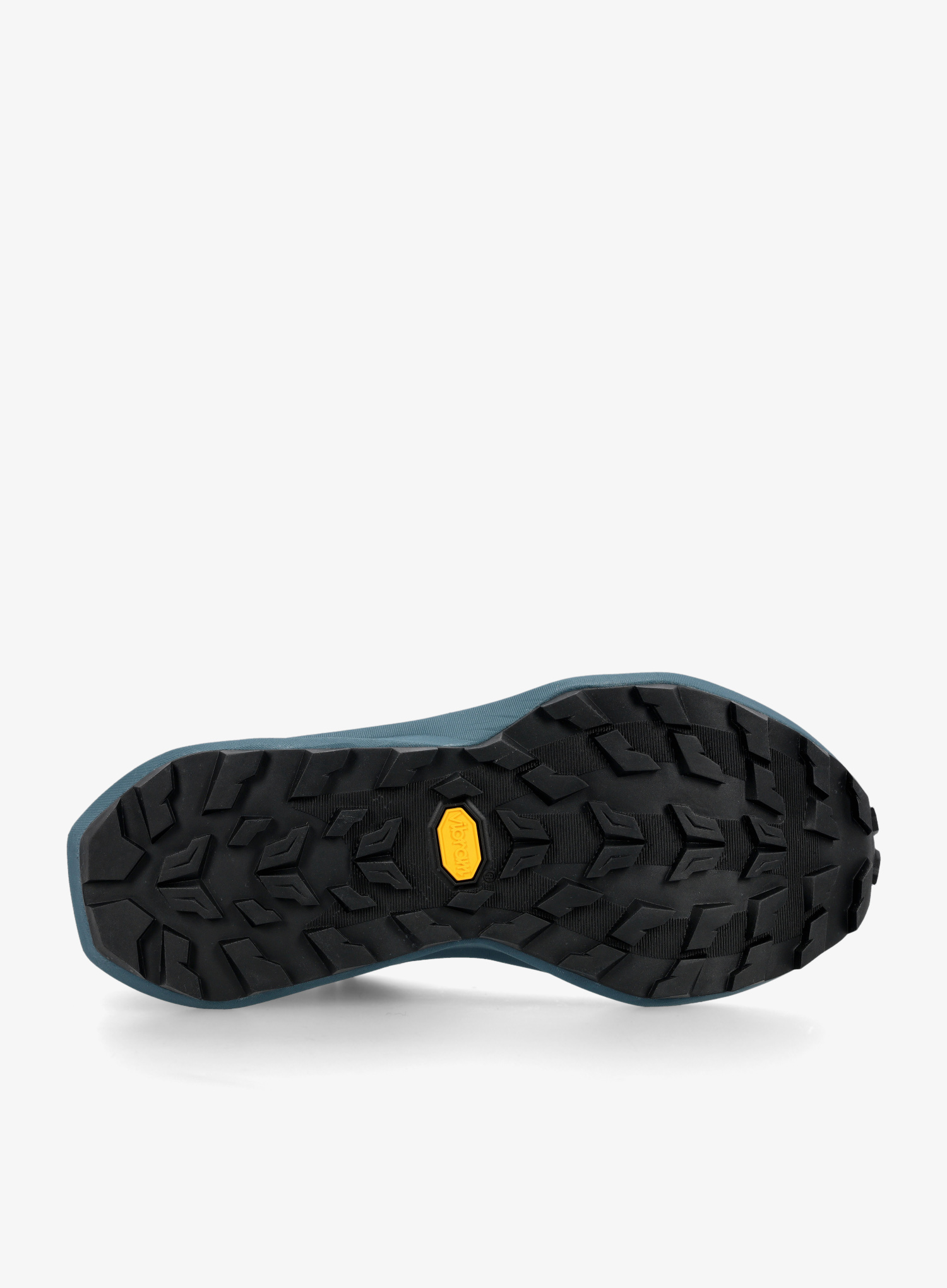 Turistiniai batai Mammut Aenergy Mtn Mid GTX - black/dark strata