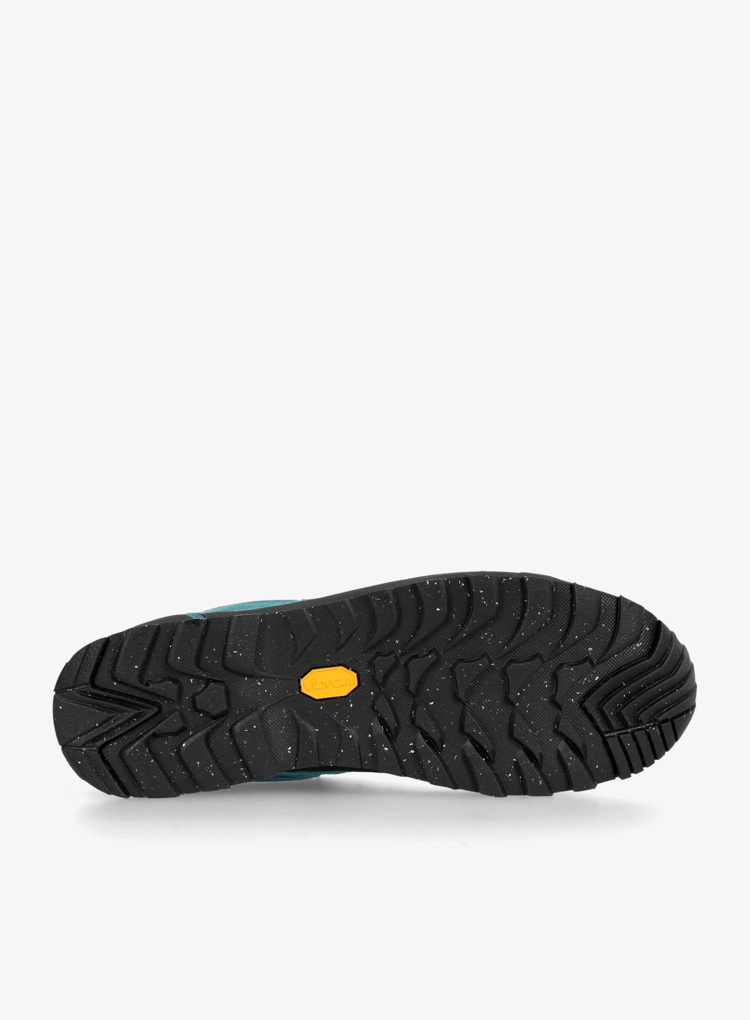 Turistiniai batai Meindl Literock 3.0 GTX - dark green/yellow