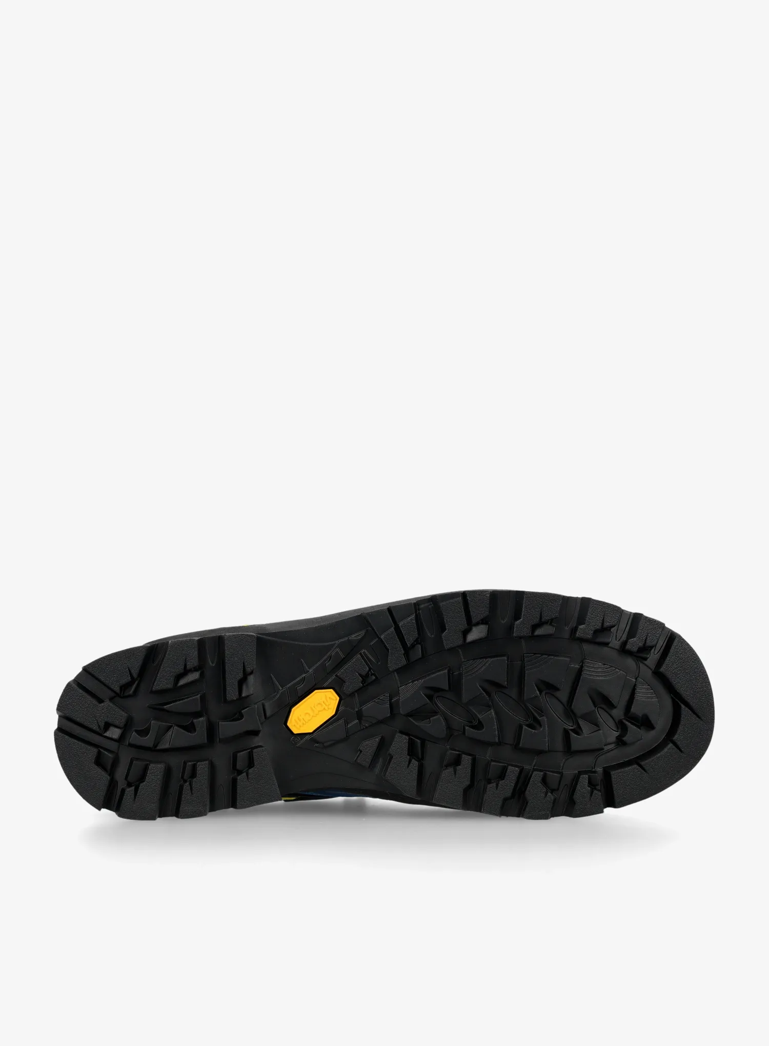 Turistiniai batai Meindl Literock Free GTX - navy/yellow