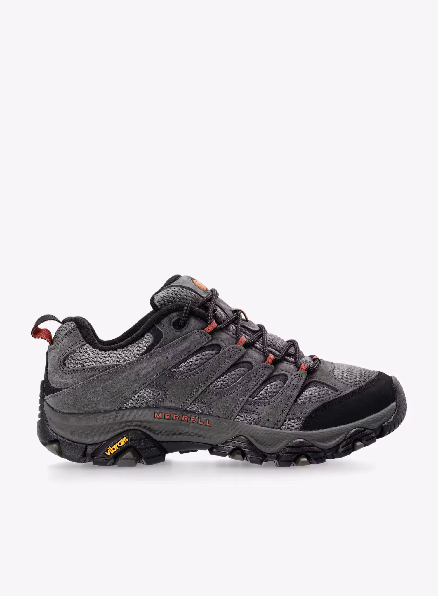 Turistiniai batai Merrell Moab 3 - beluga