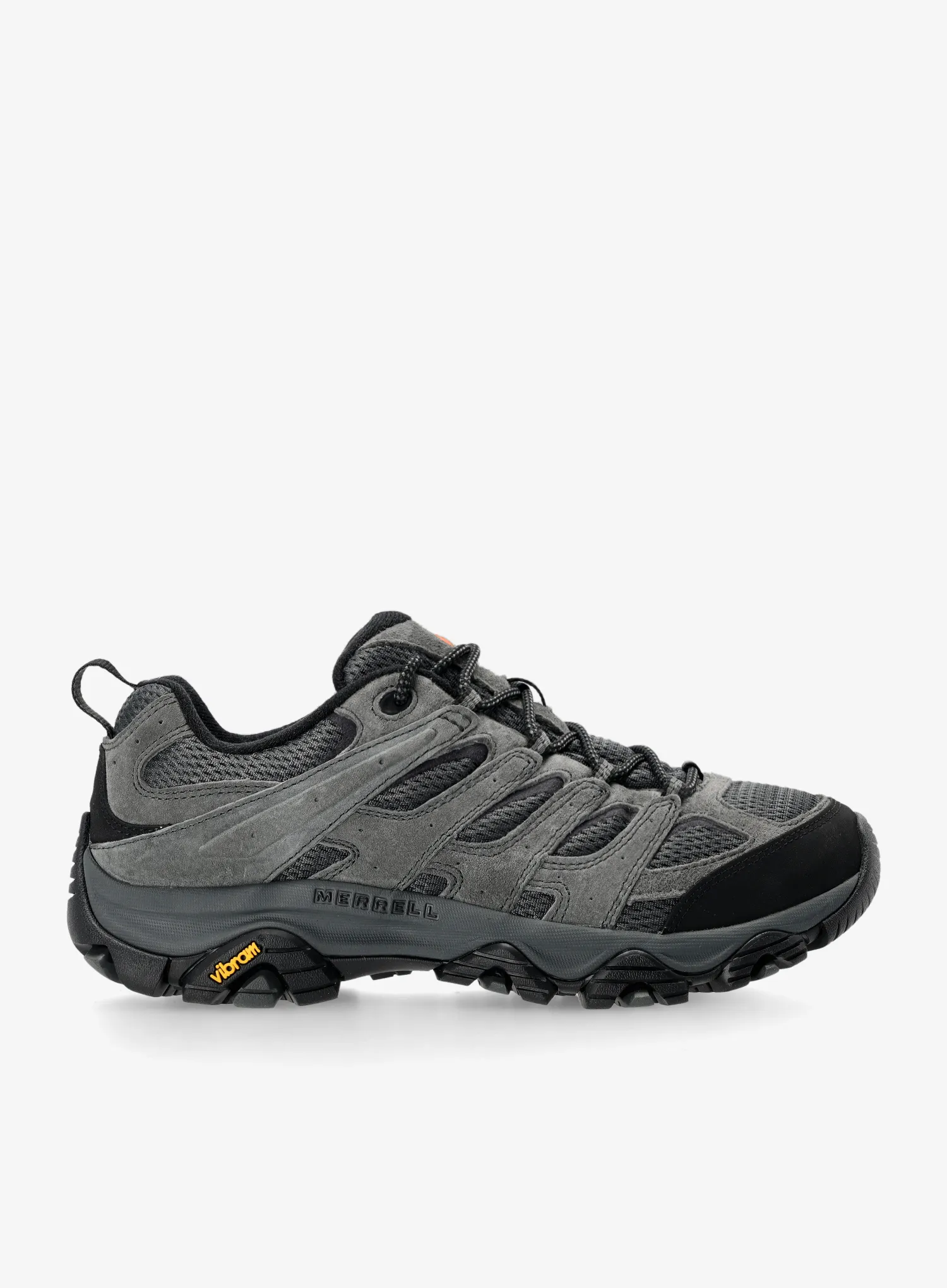 MerrellMoab3_granitev2194713940811a.webp