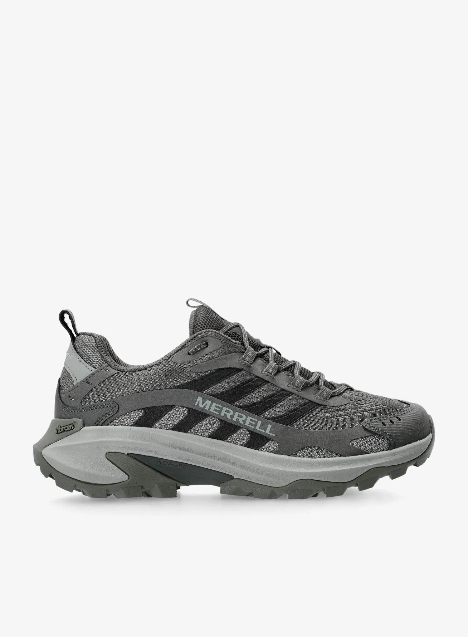 MerrellMoabSpeed2_anthracite195021576297a.webp
