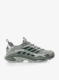 Turistiniai batai Merrell Moab Speed 2 GTX - white sage