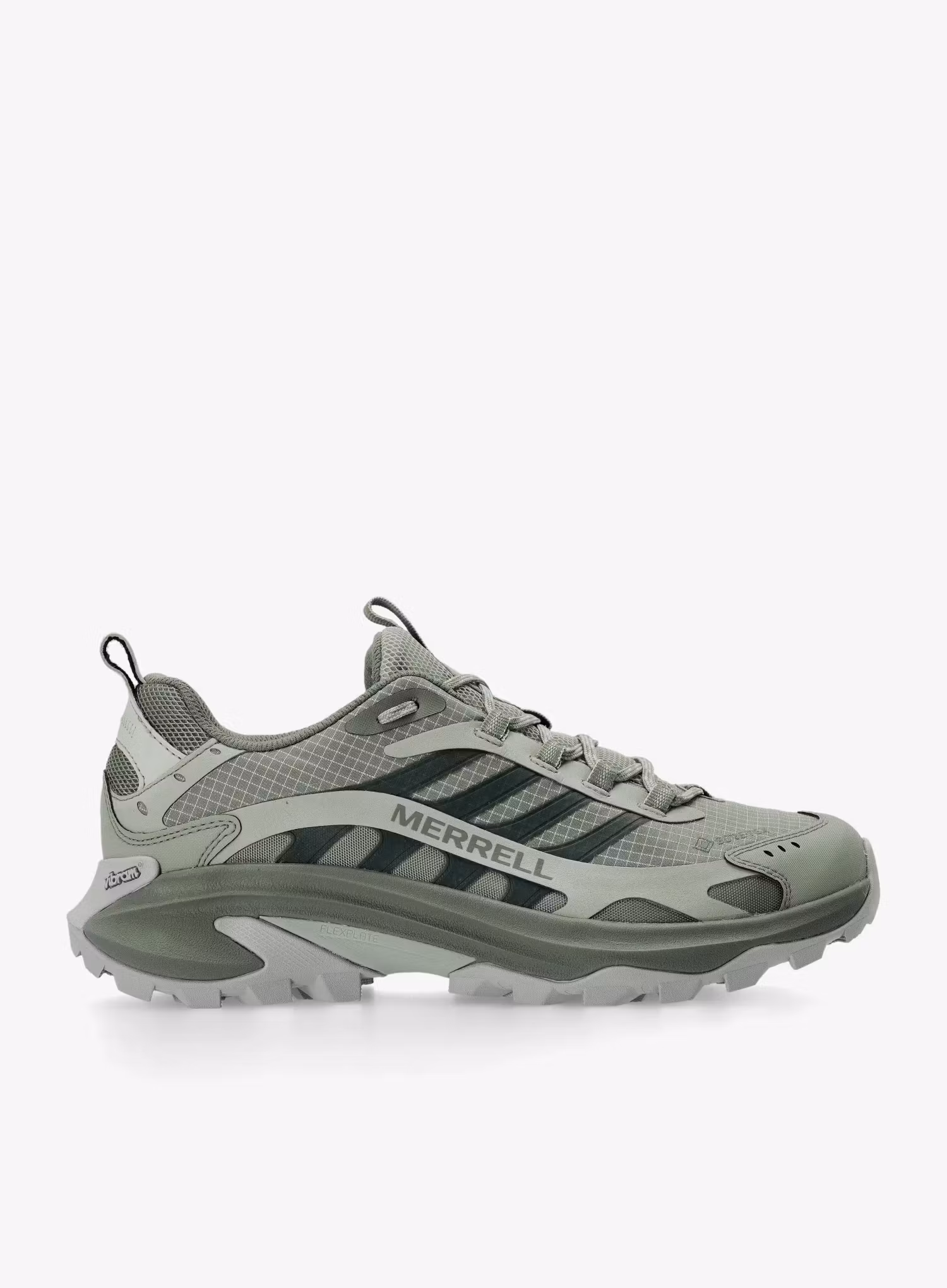 MerrellMoabSpeed2GTX_whitesage_ss26_195021577348_1_375.webp