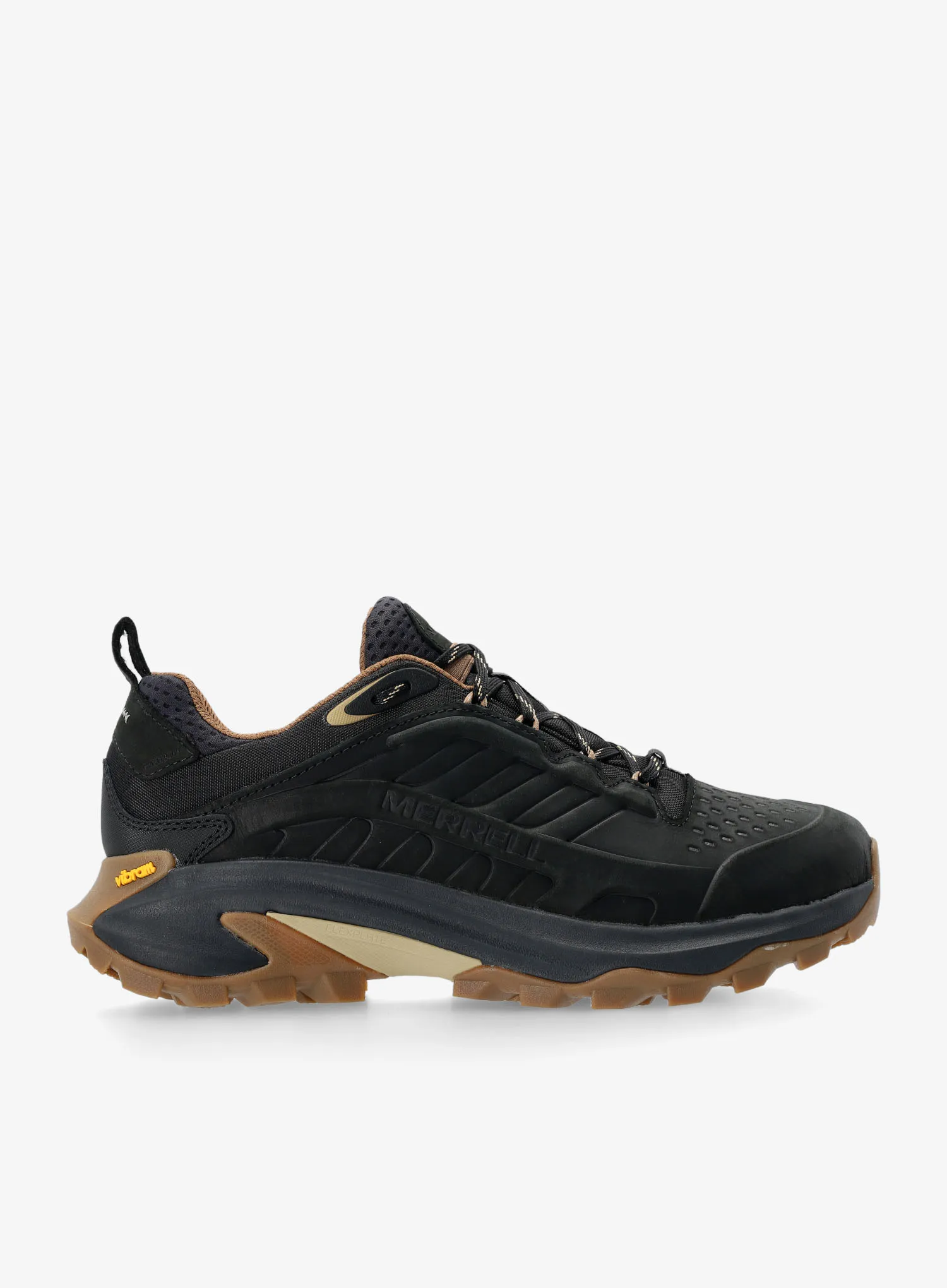 MerrellMoabSpeed2LTRWP_black195020347263a.webp