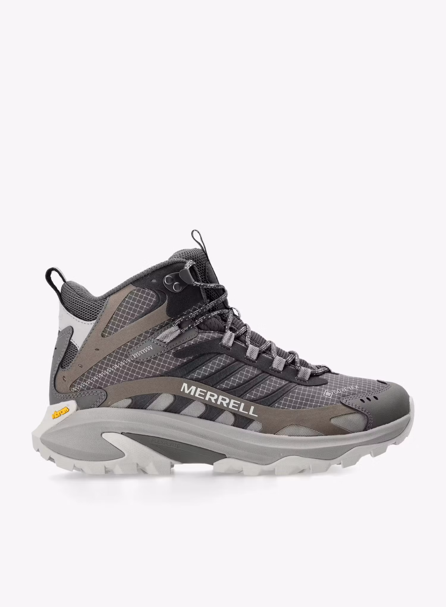 MerrellMoabSpeed2MidGTX_asphalt_195019753082a.webp