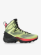 Turistiniai batai Merrell Rogue Hiker Mid GTX - mantis