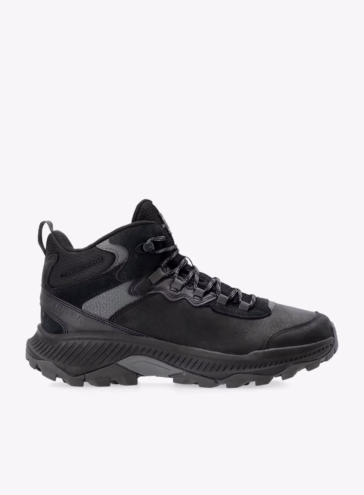 MerrellSpeedStrike2LTRMidWP_black_fw26_195020854761_1_310.webp