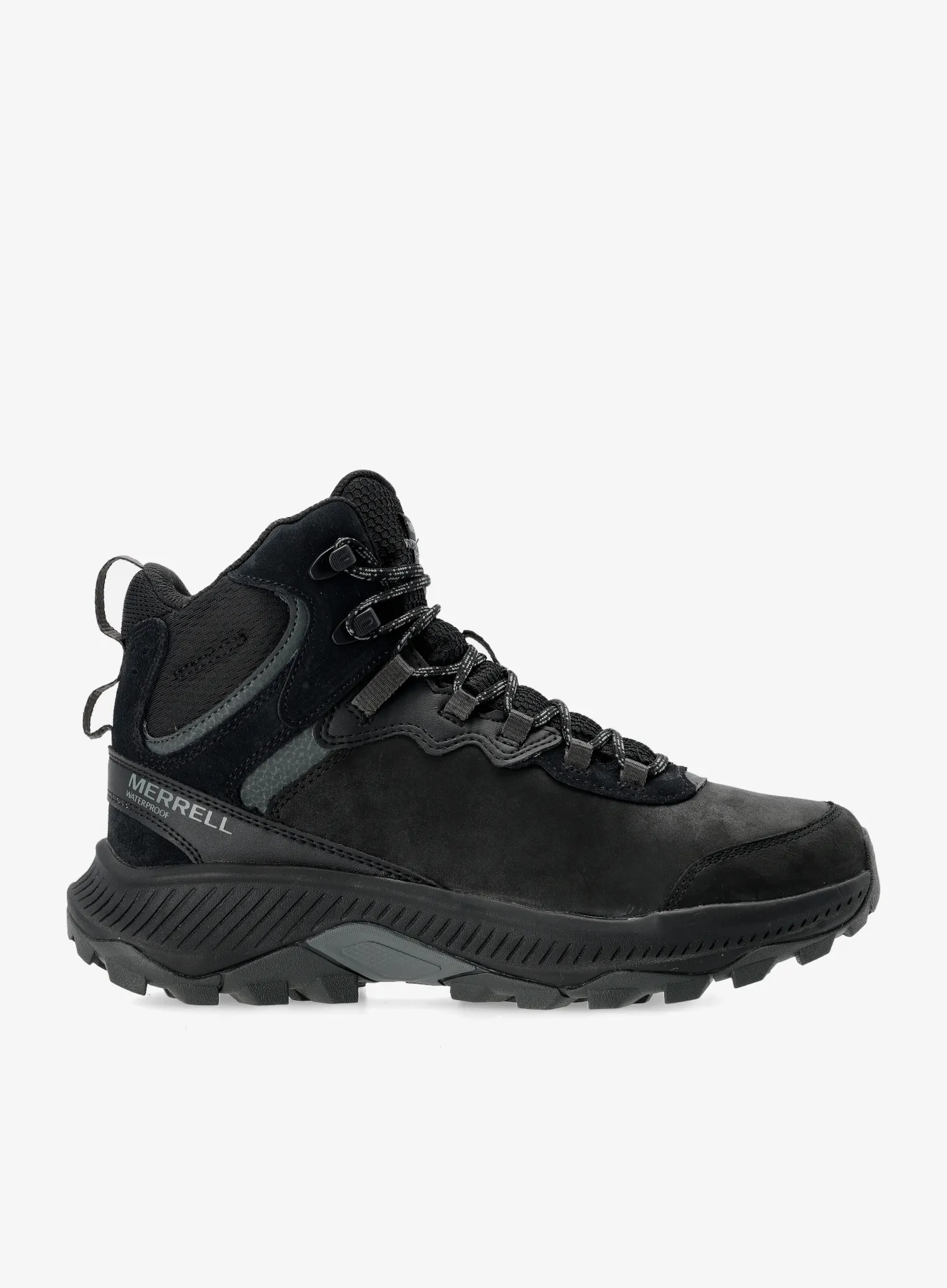 MerrellSpeedStrike2LtrThrmMidWP_black195021279761__a.webp
