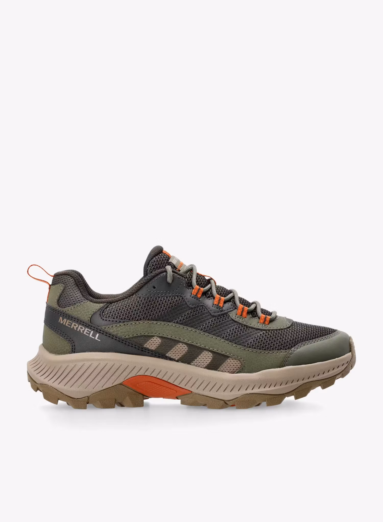 MerrellSpeedStrike2_olive_195020351932a.webp
