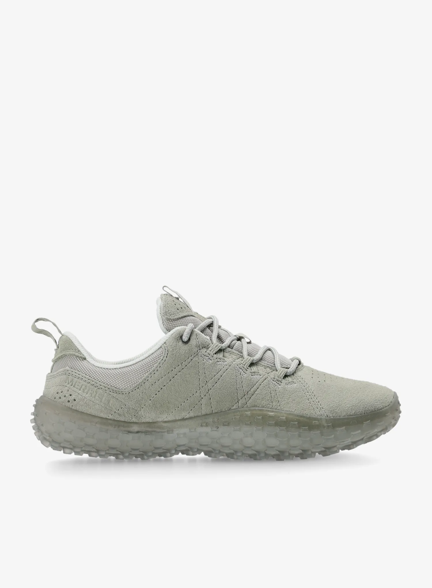 Turistiniai batai Merrell Wrapt - white sage