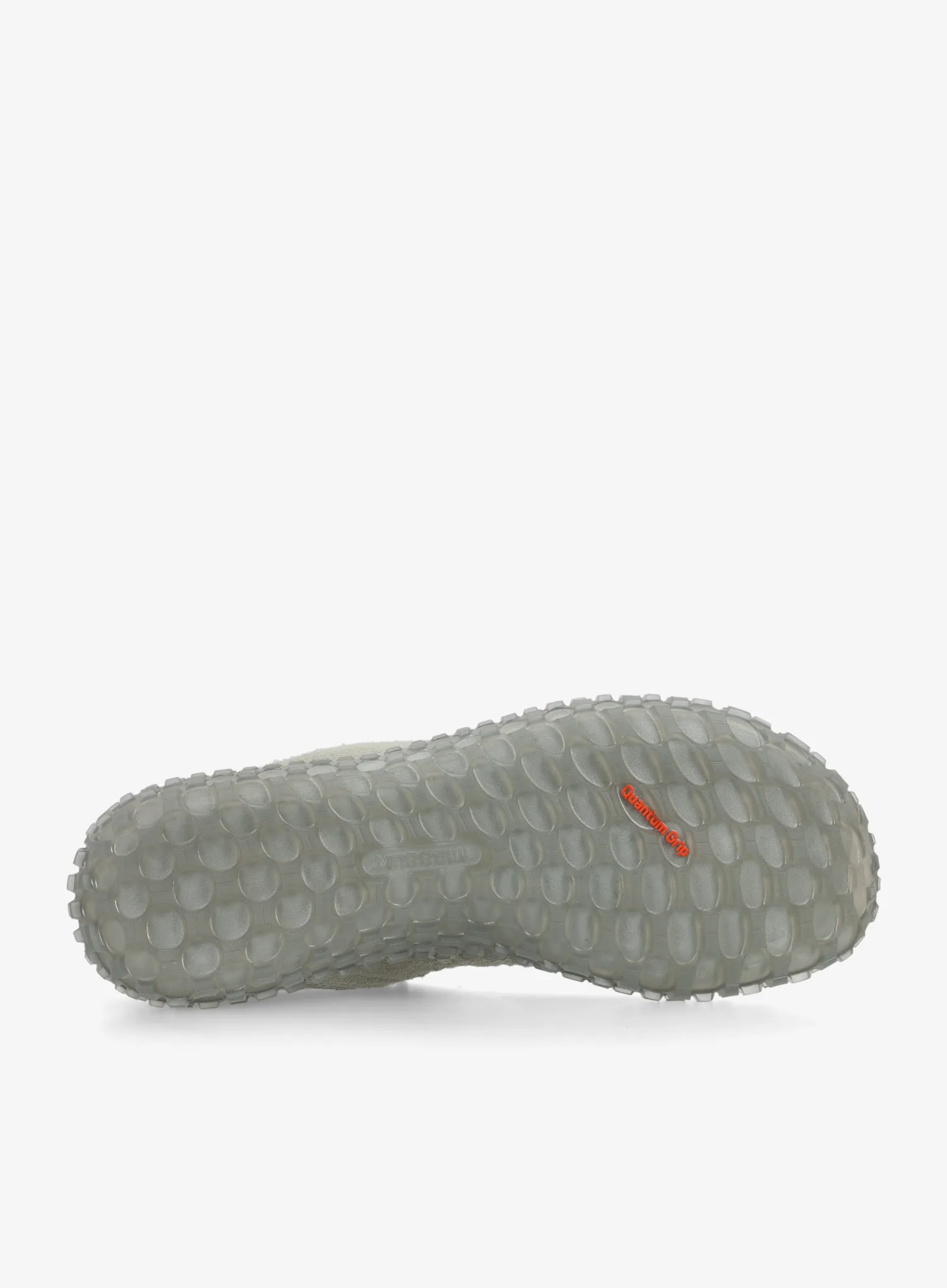 Turistiniai batai Merrell Wrapt - white sage