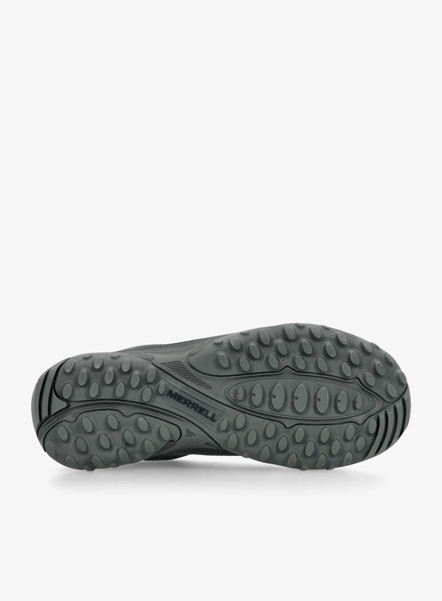 Turistiniai batai Merrell Yokota 3 GTX - black